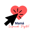 Mamá Emprende Digital